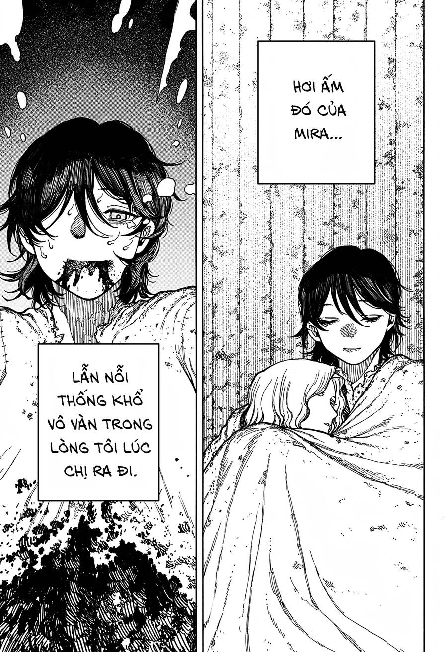 Centuria Chap 2 - Next Chap 3