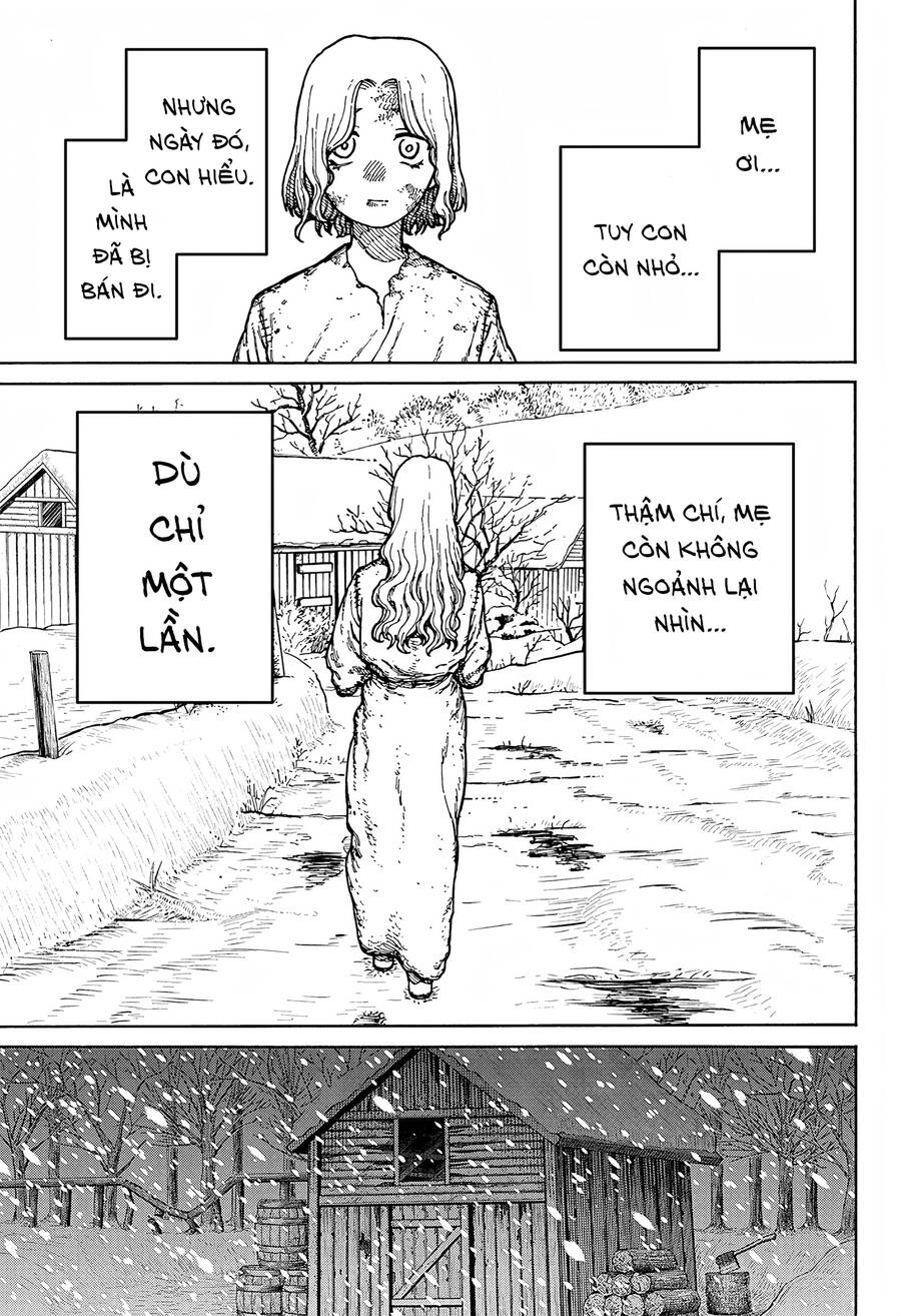 Centuria Chap 2 - Next Chap 3