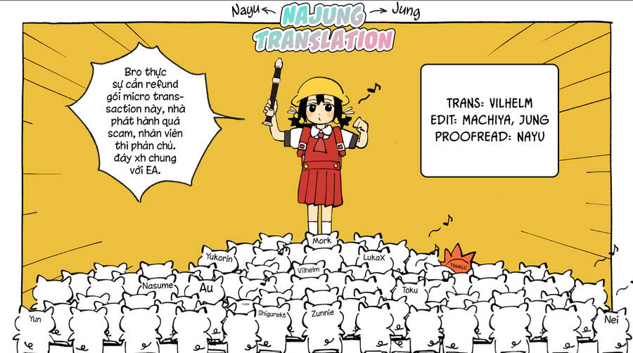 Centuria Chap 2 - Next Chap 3