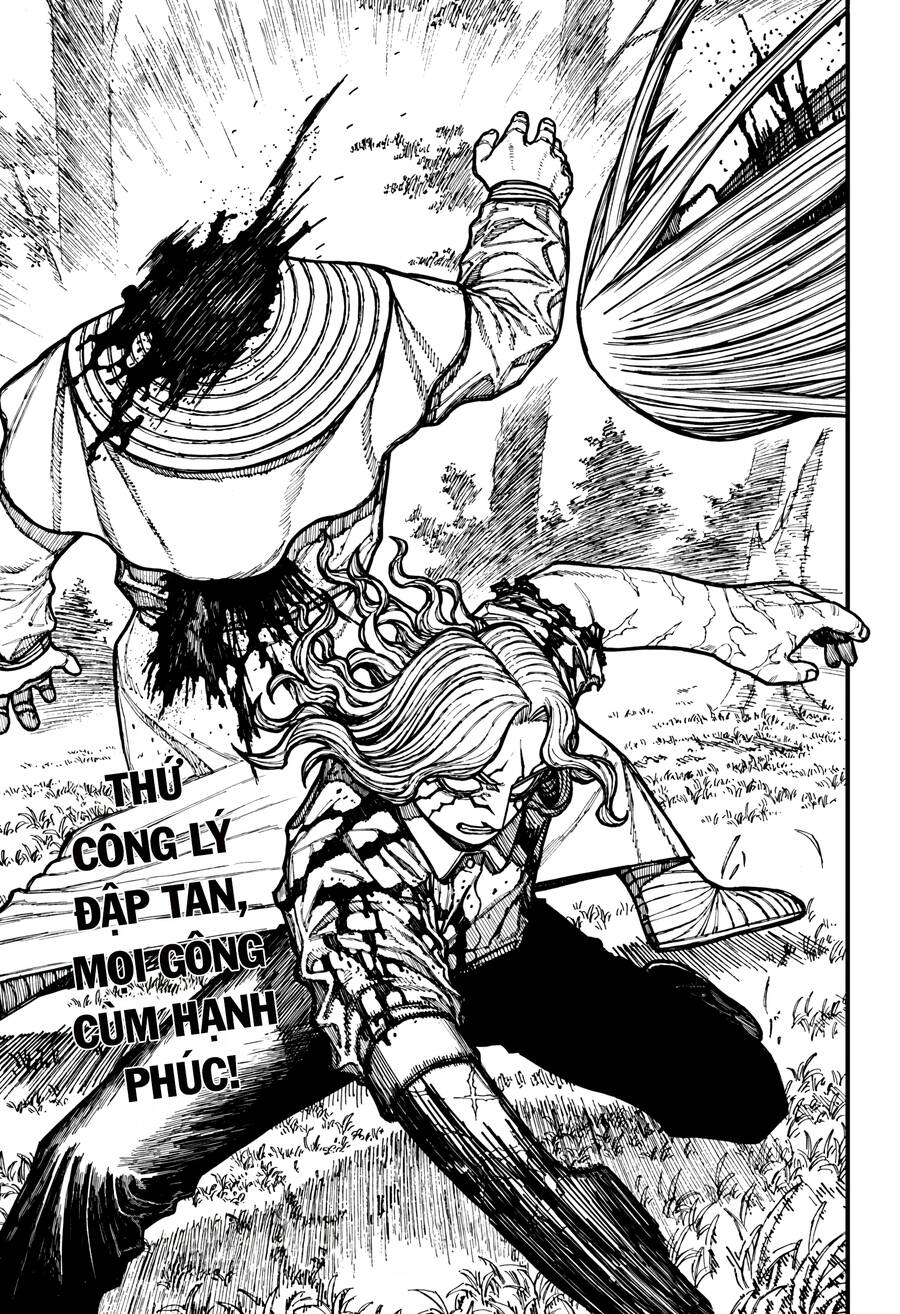 Centuria Chap 23 - Next Chap 24