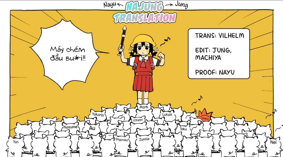 Centuria Chap 23 - Next Chap 24