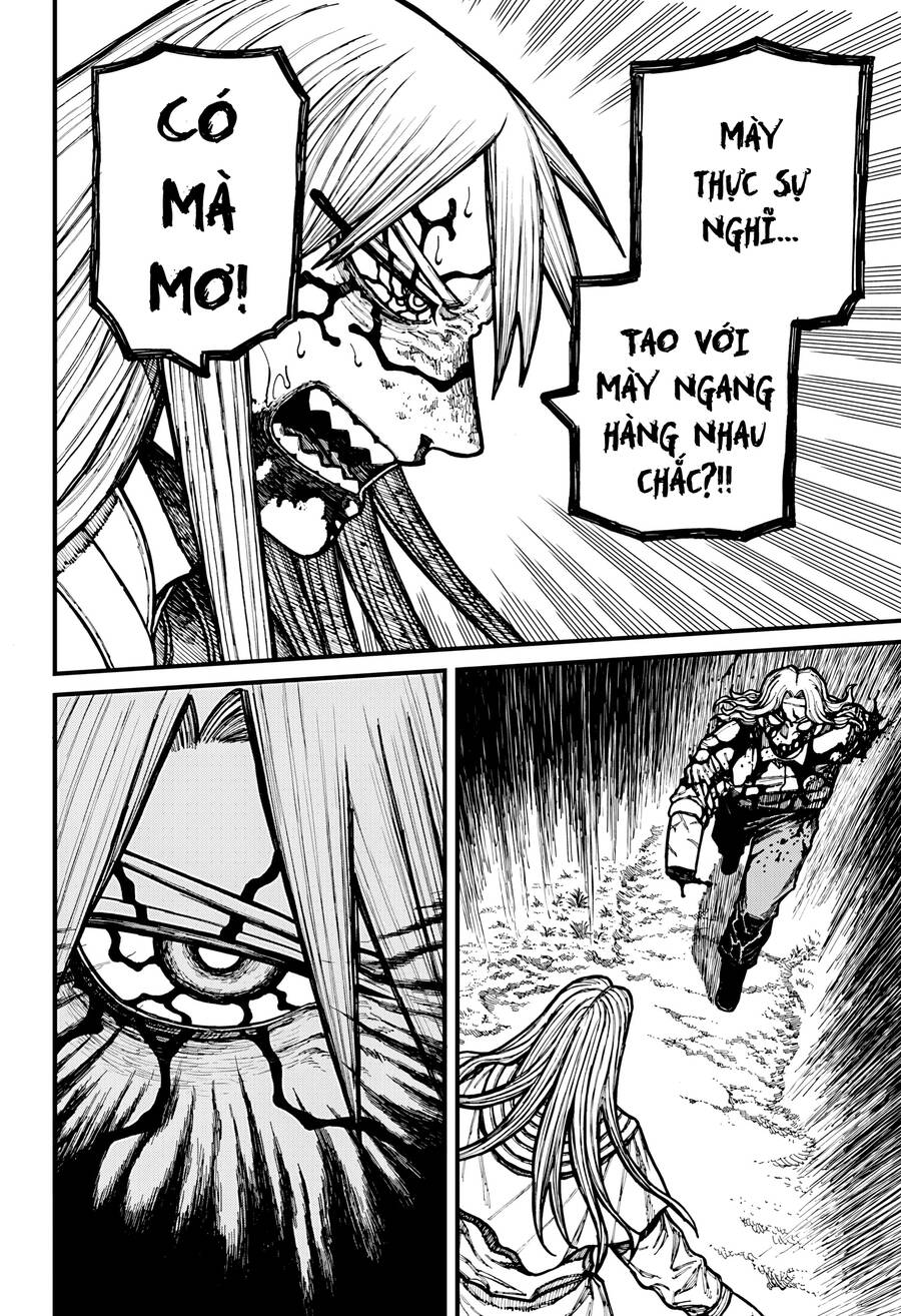 Centuria Chap 23 - Next Chap 24