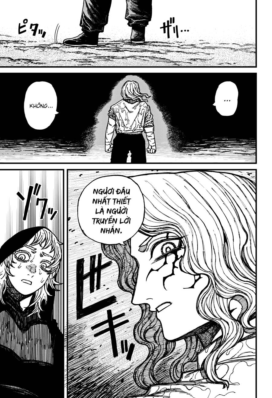 Centuria Chap 27 - Next Chap 28