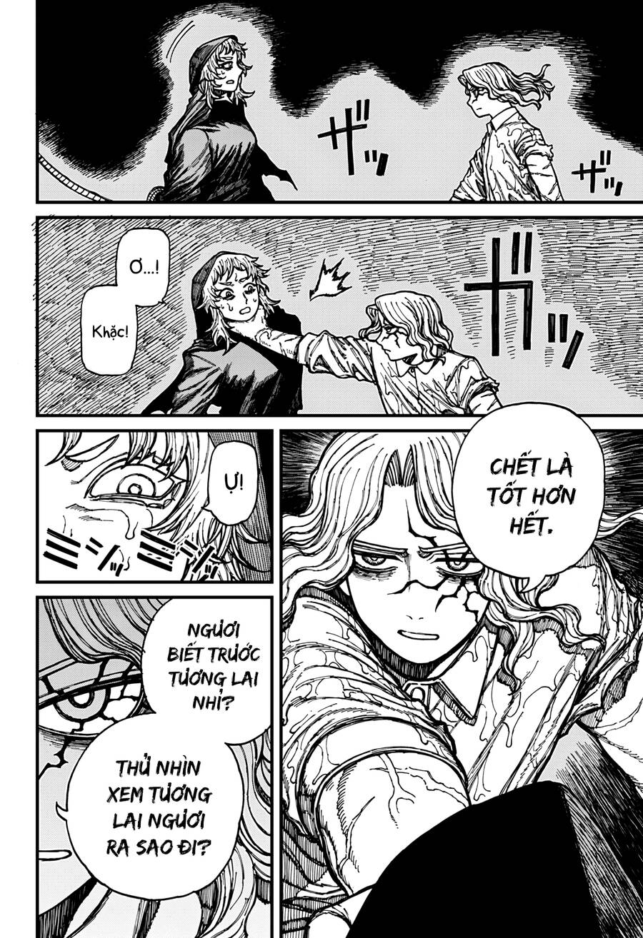 Centuria Chap 27 - Next Chap 28