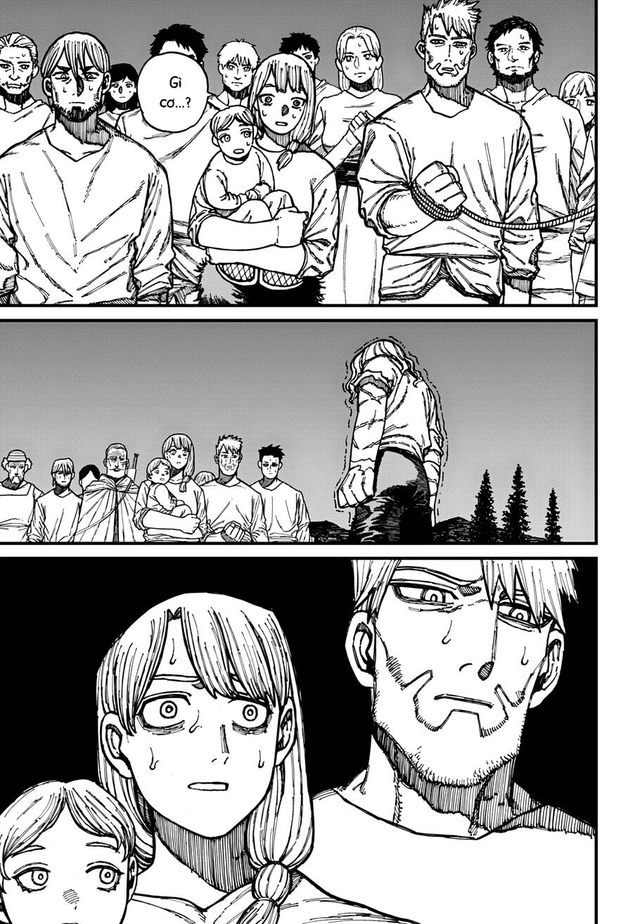 Centuria Chap 27 - Next Chap 28