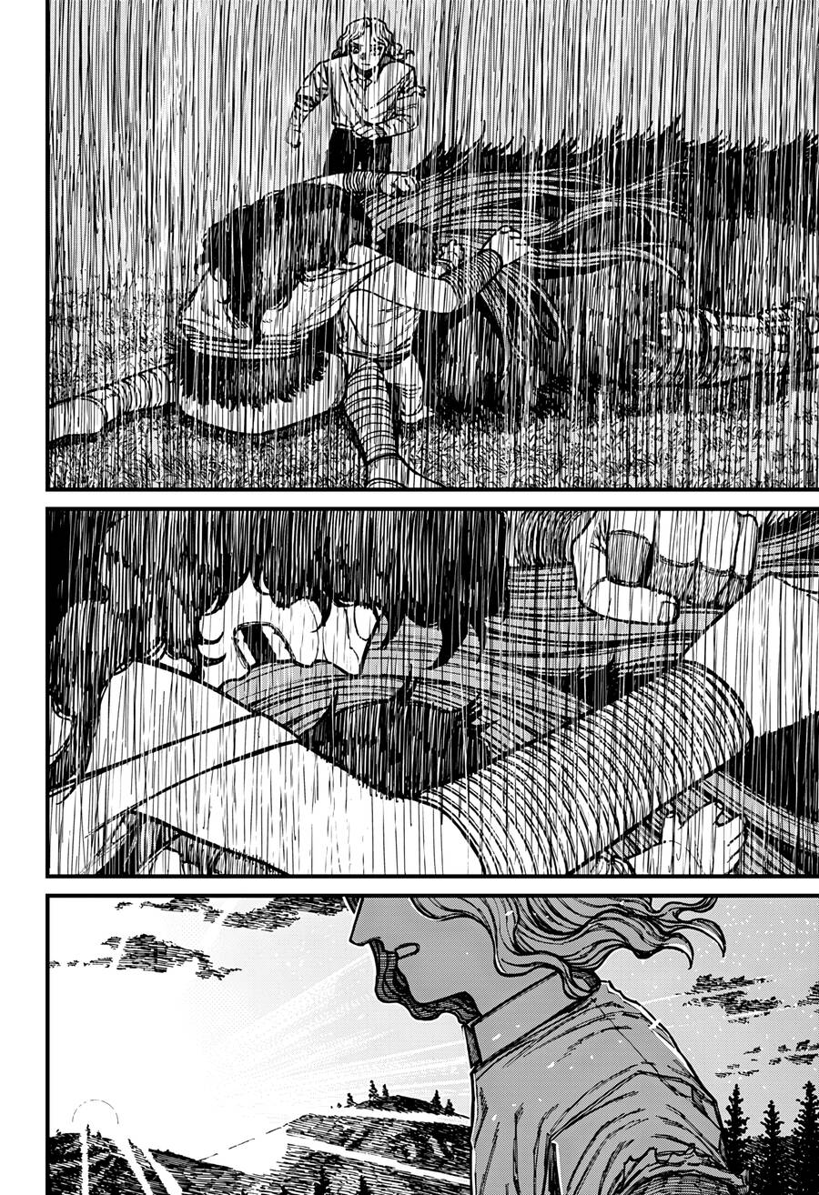 Centuria Chap 27 - Next Chap 28