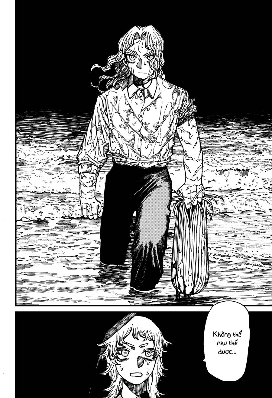 Centuria Chap 27 - Next Chap 28