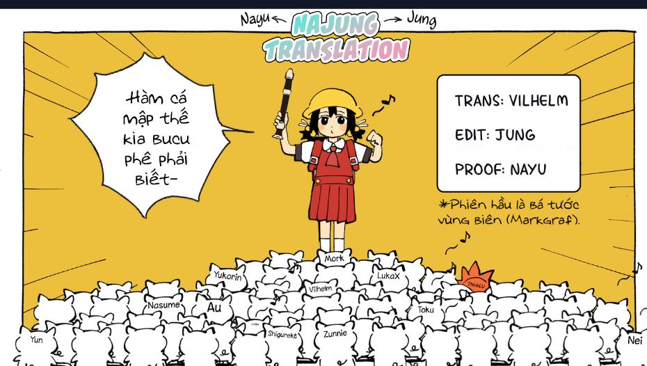 Centuria Chap 29 - Next Chap 30