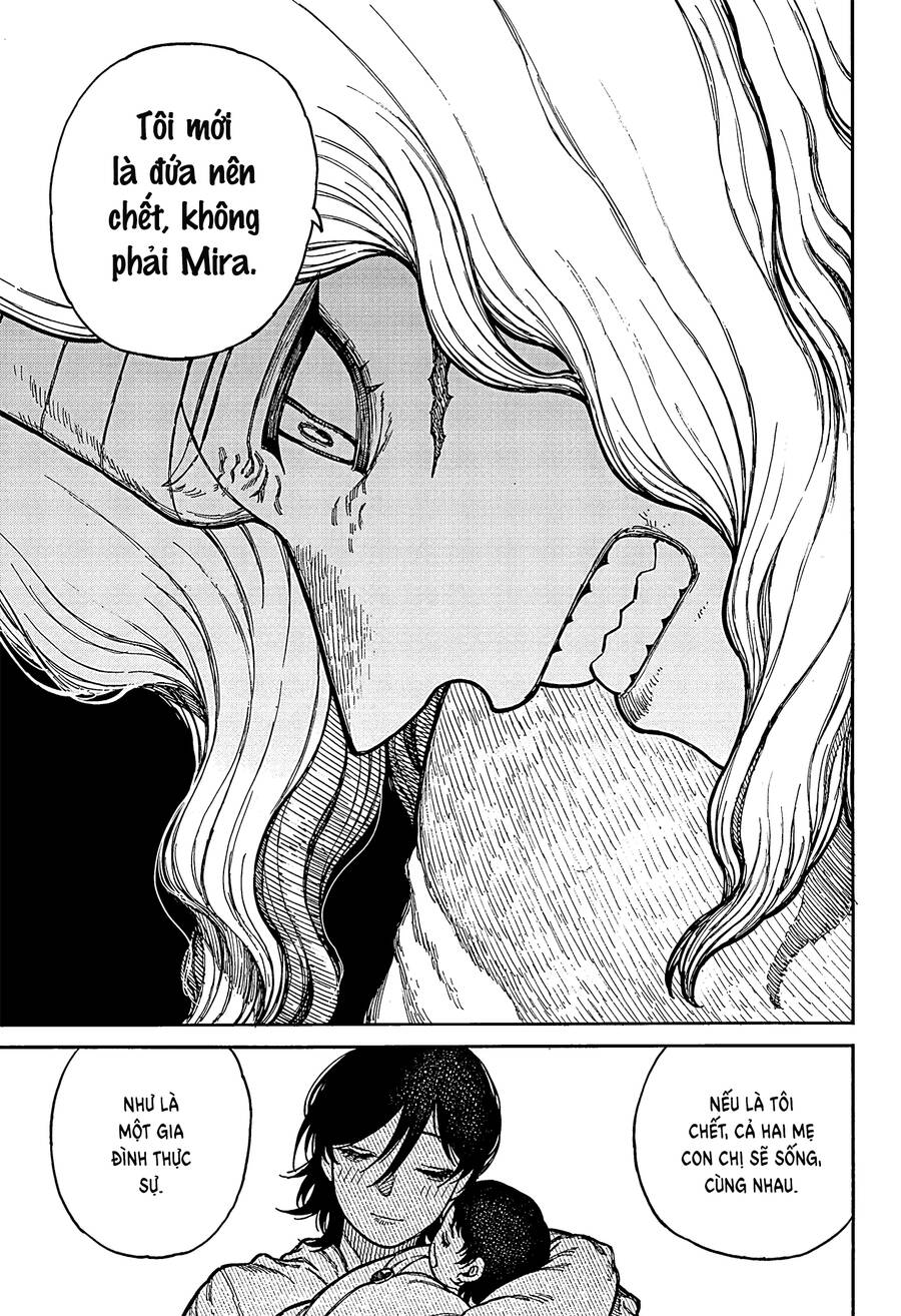 Centuria Chap 3 - Next Chap 4