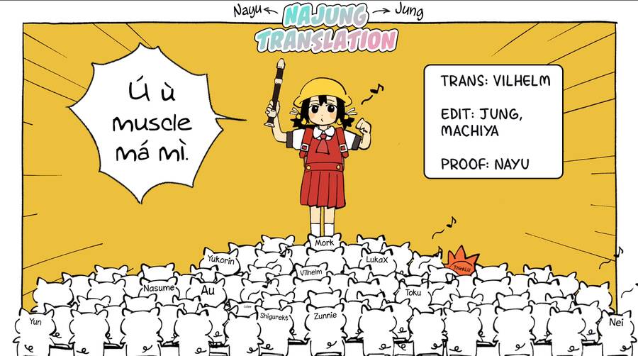 Centuria Chap 3 - Next Chap 4