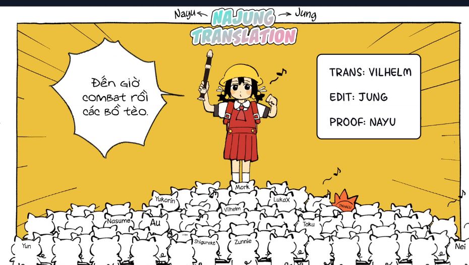 Centuria Chap 32 - Next Chap 33