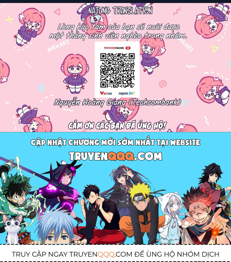 Centuria Chap 32 - Next Chap 33