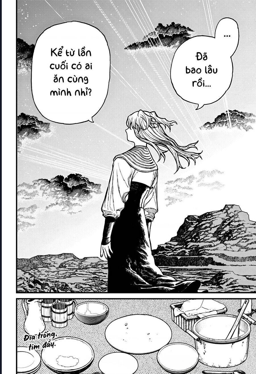 Centuria Chap 35 - Next Chap 36