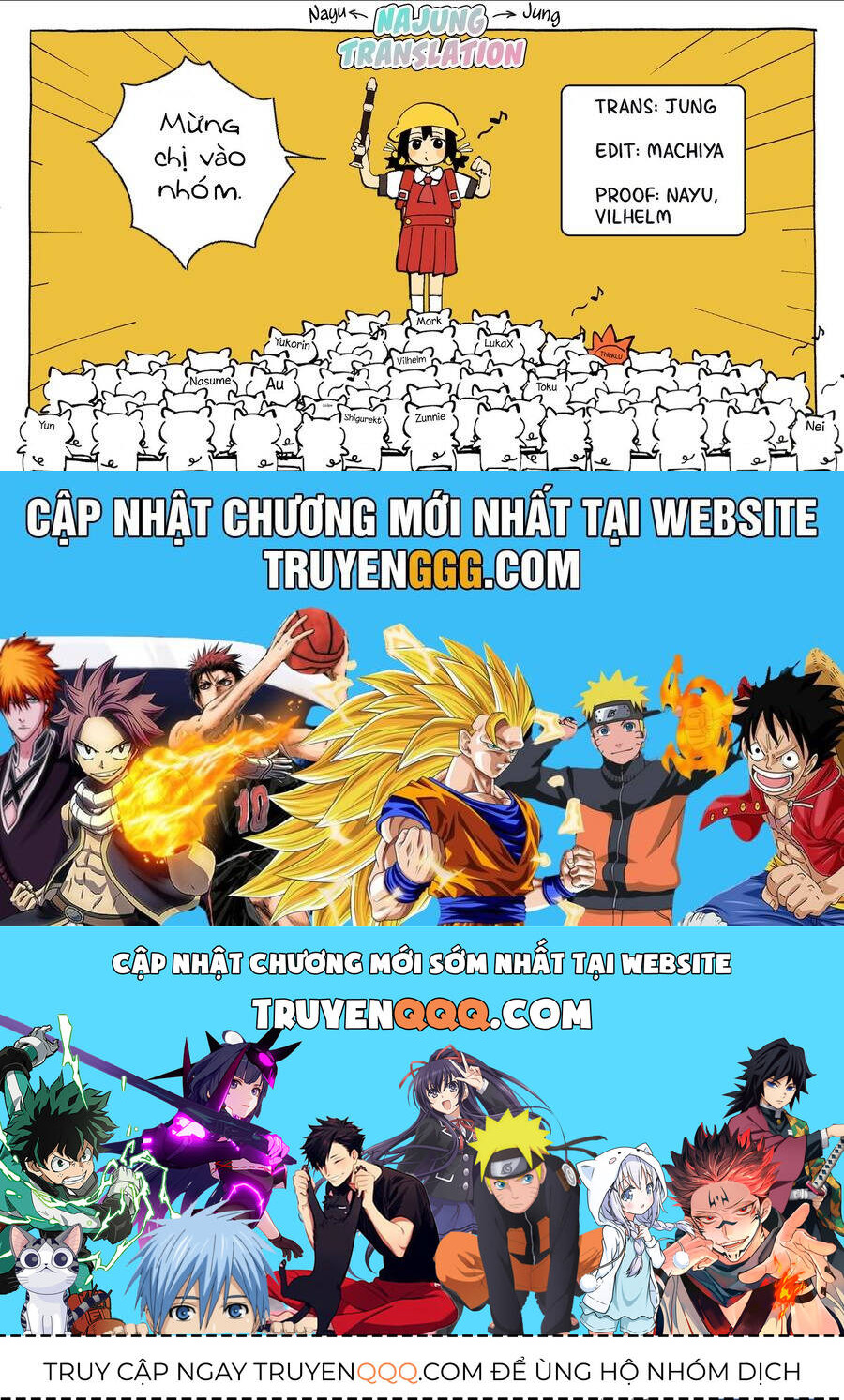 Centuria Chap 35 - Next Chap 36