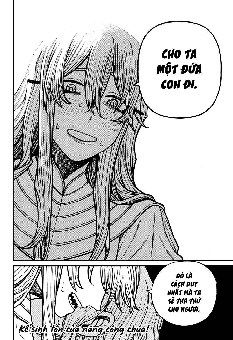 Centuria Chap 37 - Next Chap 38