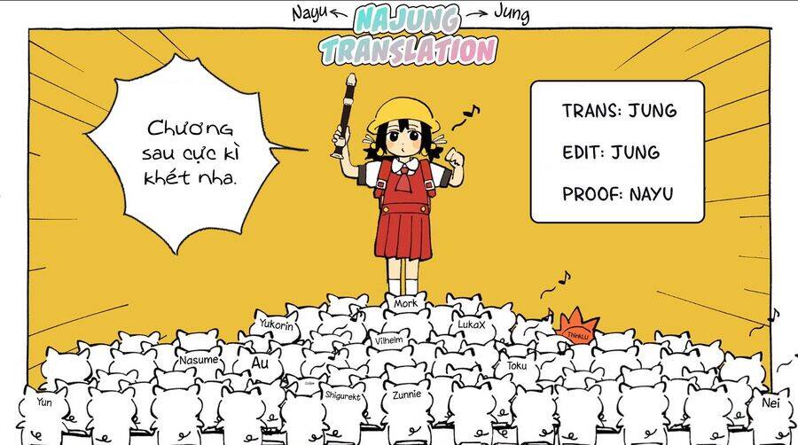 Centuria Chap 38 - Next Chap 39