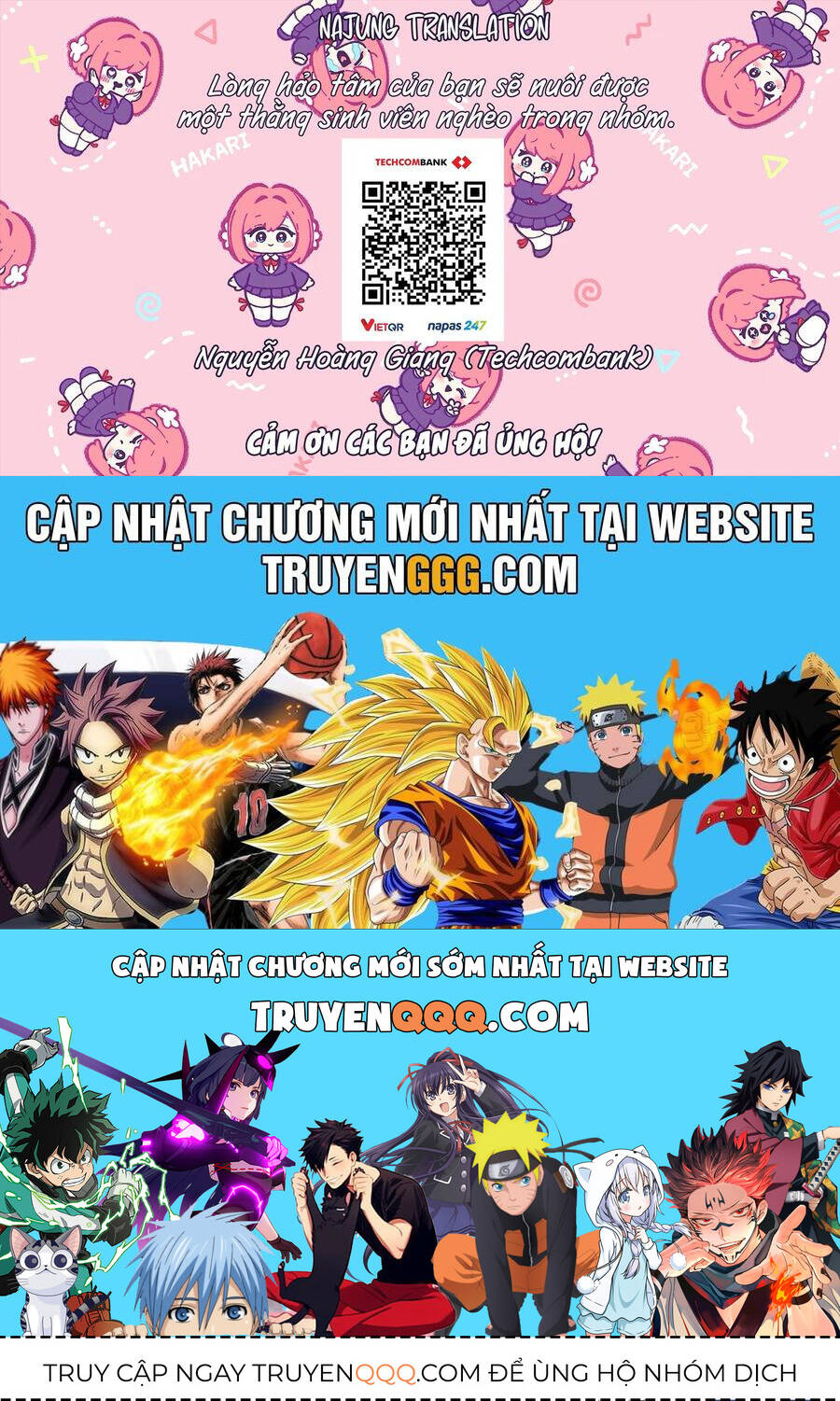 Centuria Chap 38 - Next Chap 39