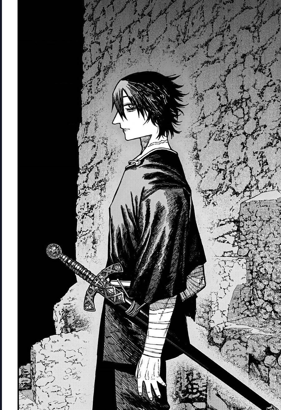 Centuria Chap 38 - Next Chap 39