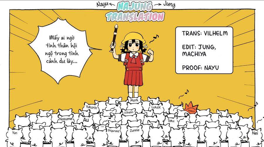 Centuria Chap 39 - Next Chap 40