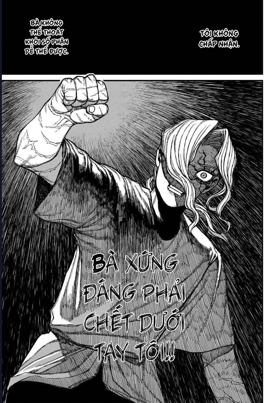 Centuria Chap 39 - Next Chap 40