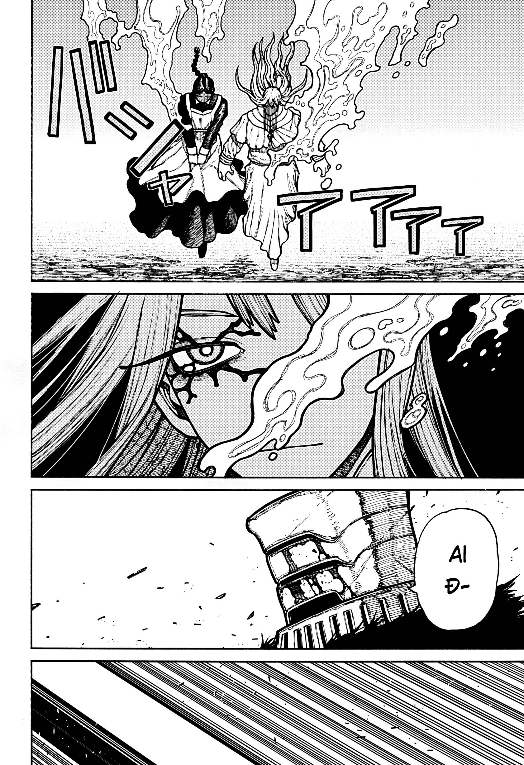 Centuria Chap 16 - Next Chap 17