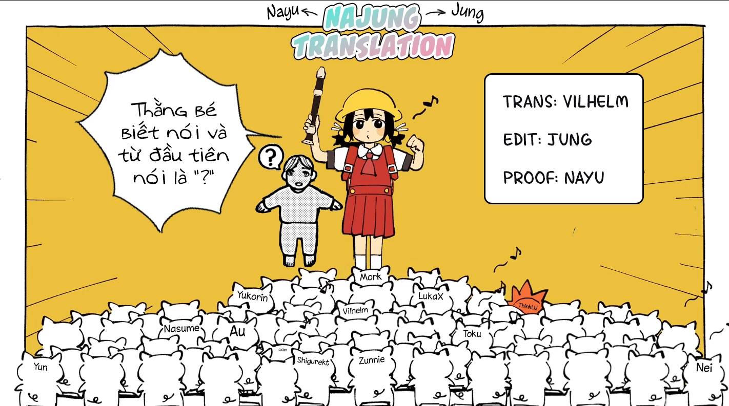 Centuria Chap 16 - Next Chap 17