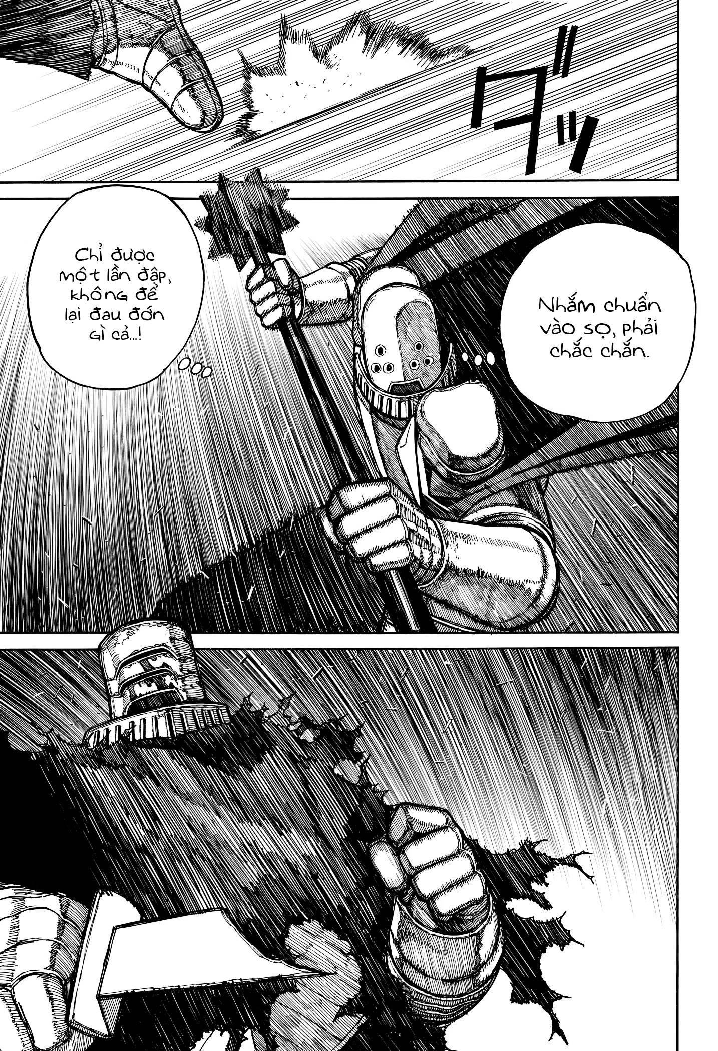Centuria Chap 16 - Next Chap 17