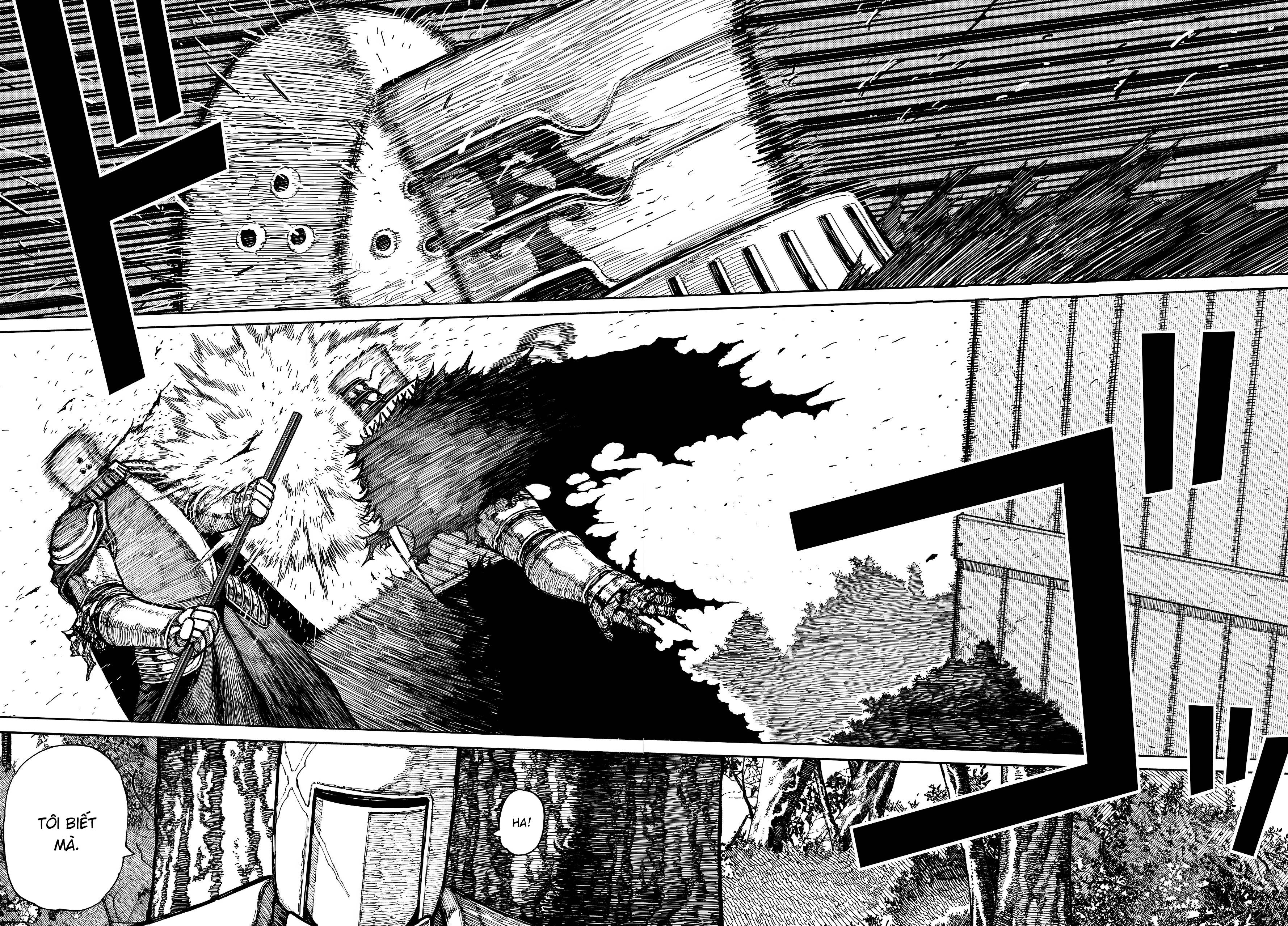 Centuria Chap 16 - Next Chap 17