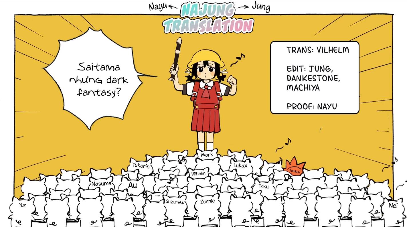 Centuria Chap 16 - Next Chap 17