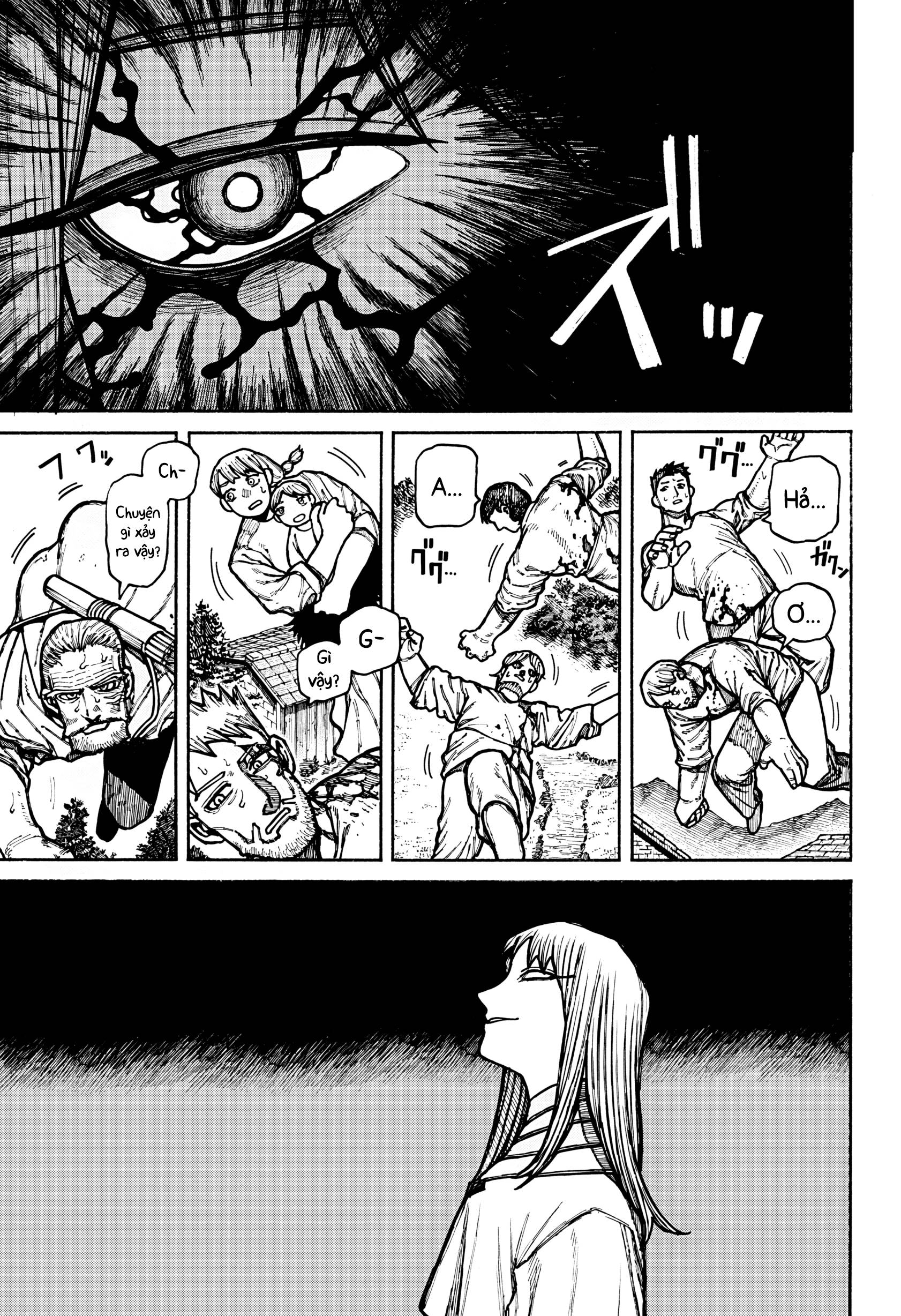 Centuria Chap 17 - Next Chap 18