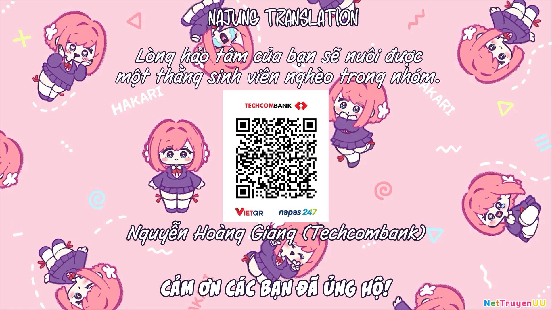 Centuria Chap 17 - Next Chap 18