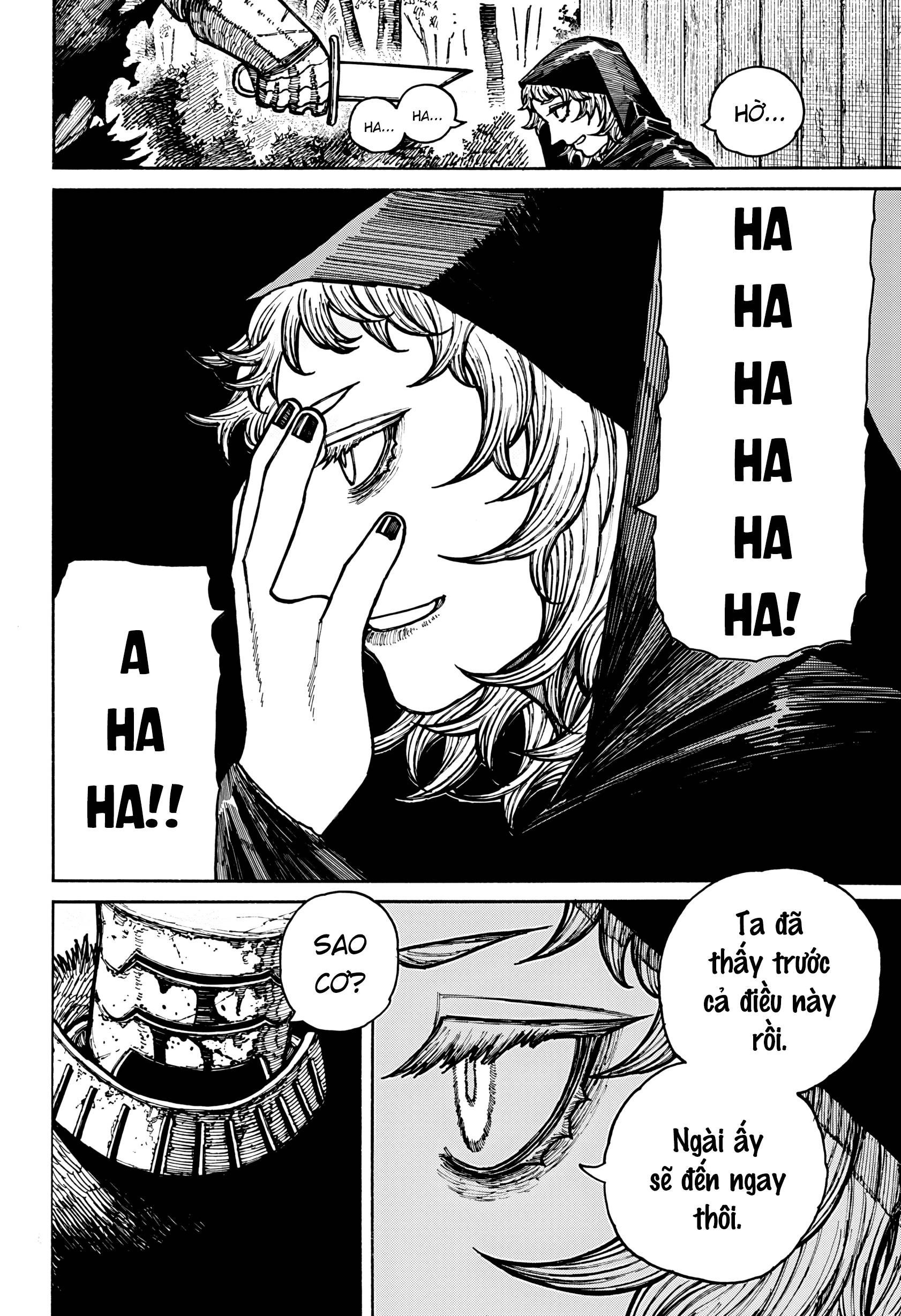 Centuria Chap 17 - Next Chap 18