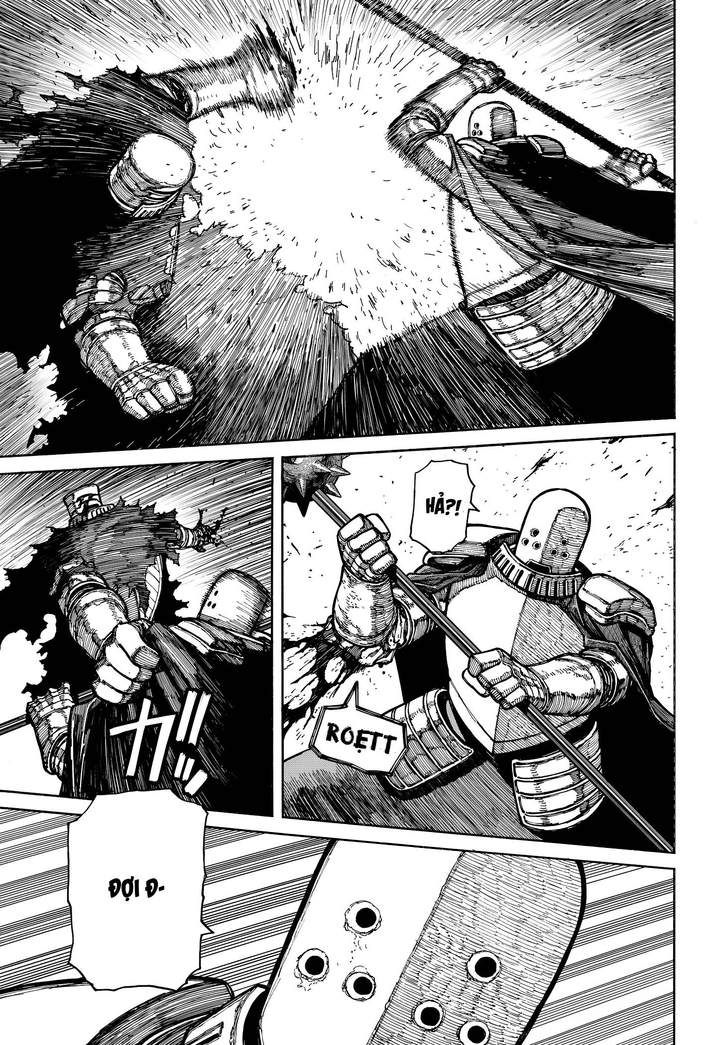 Centuria Chap 17 - Next Chap 18