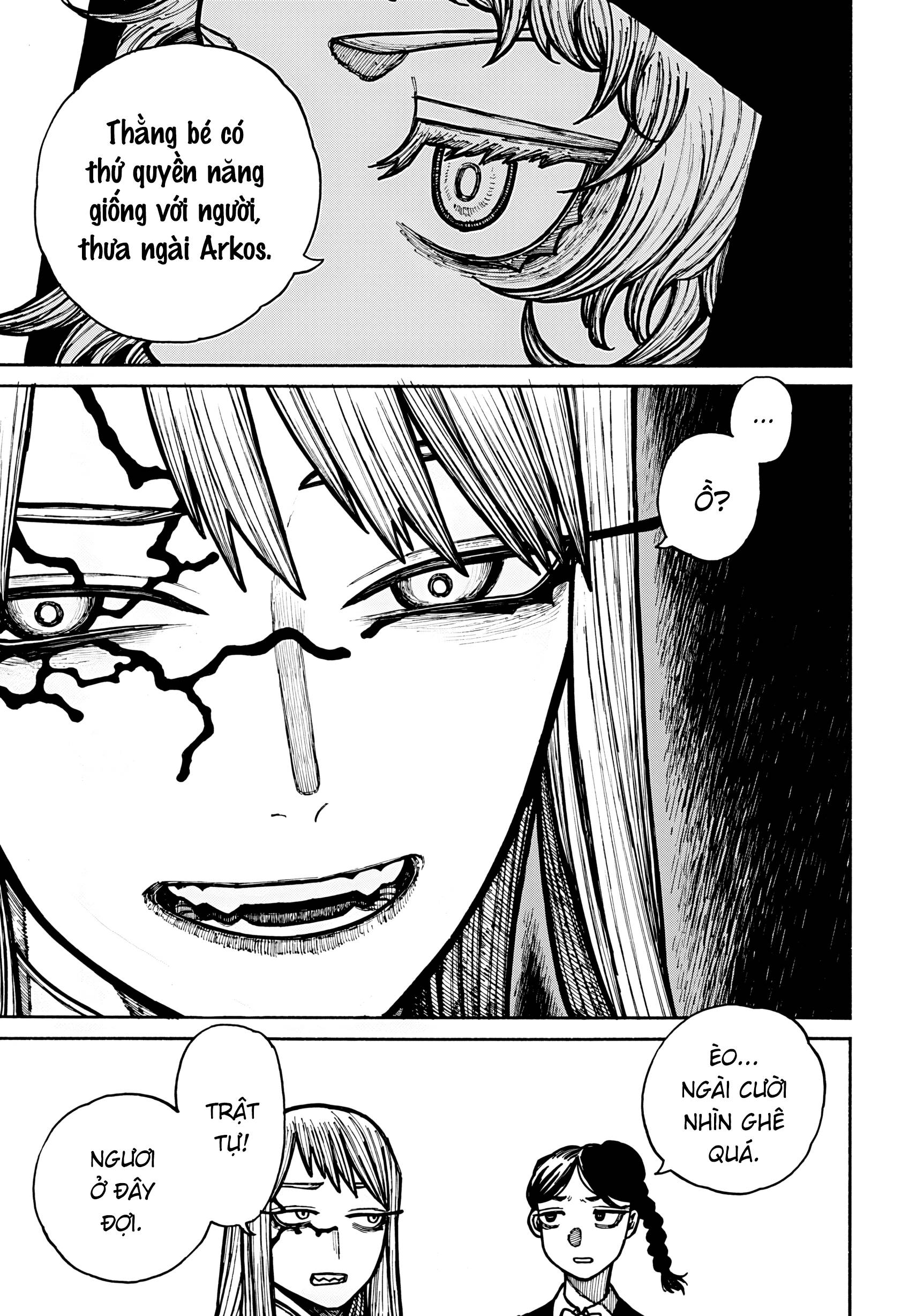 Centuria Chap 18 - Next Chap 19