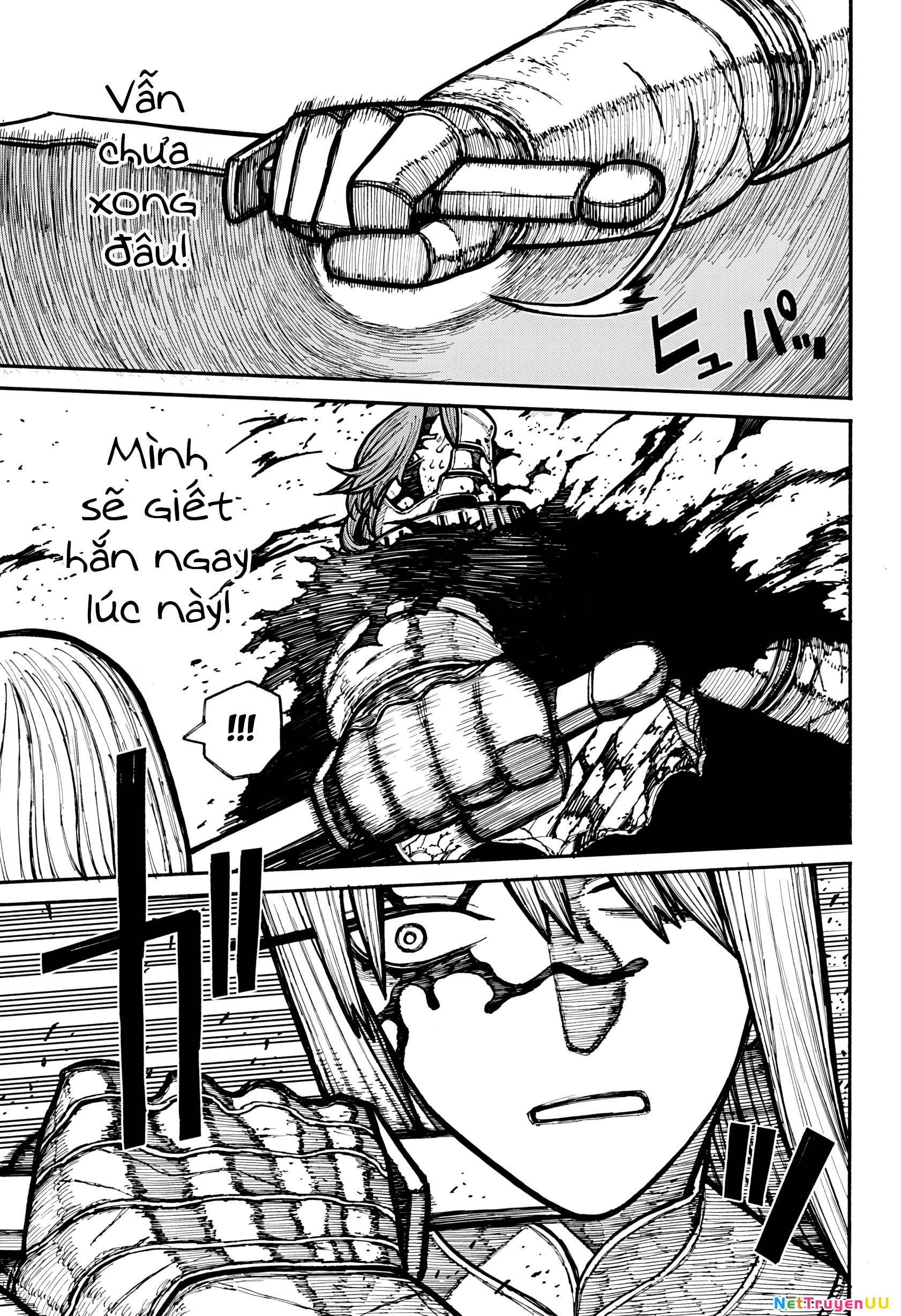 Centuria Chap 18 - Next Chap 19