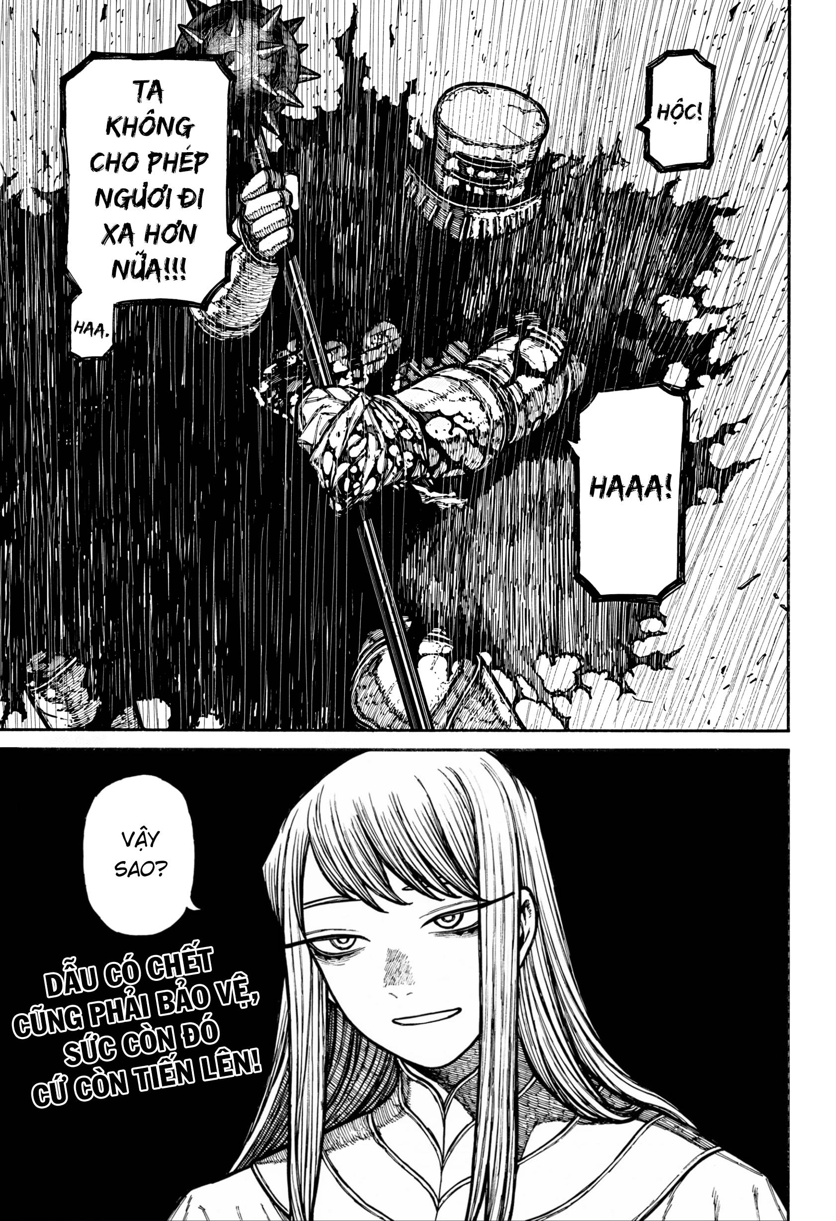 Centuria Chap 18 - Next Chap 19