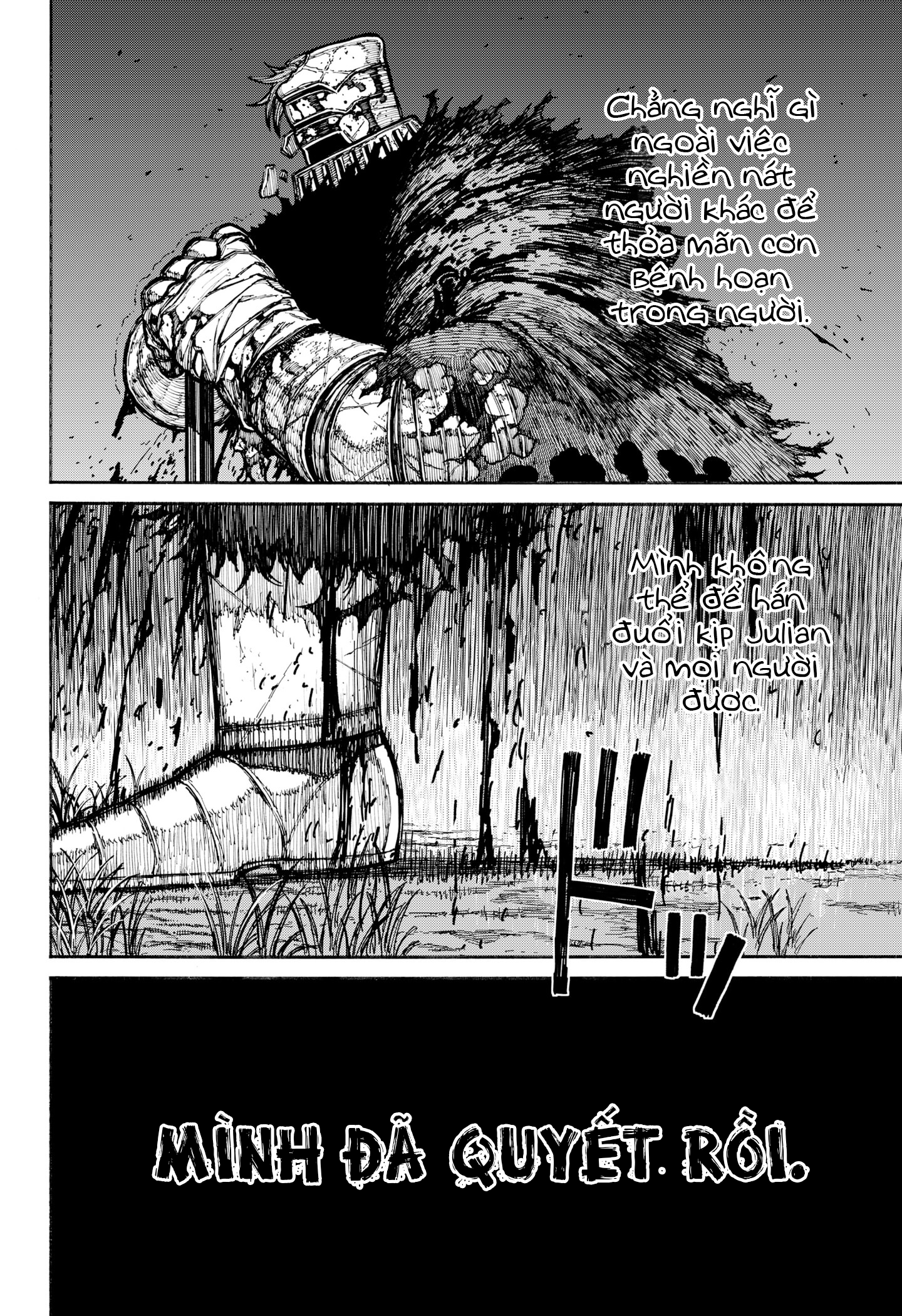 Centuria Chap 19 - Next Chap 20