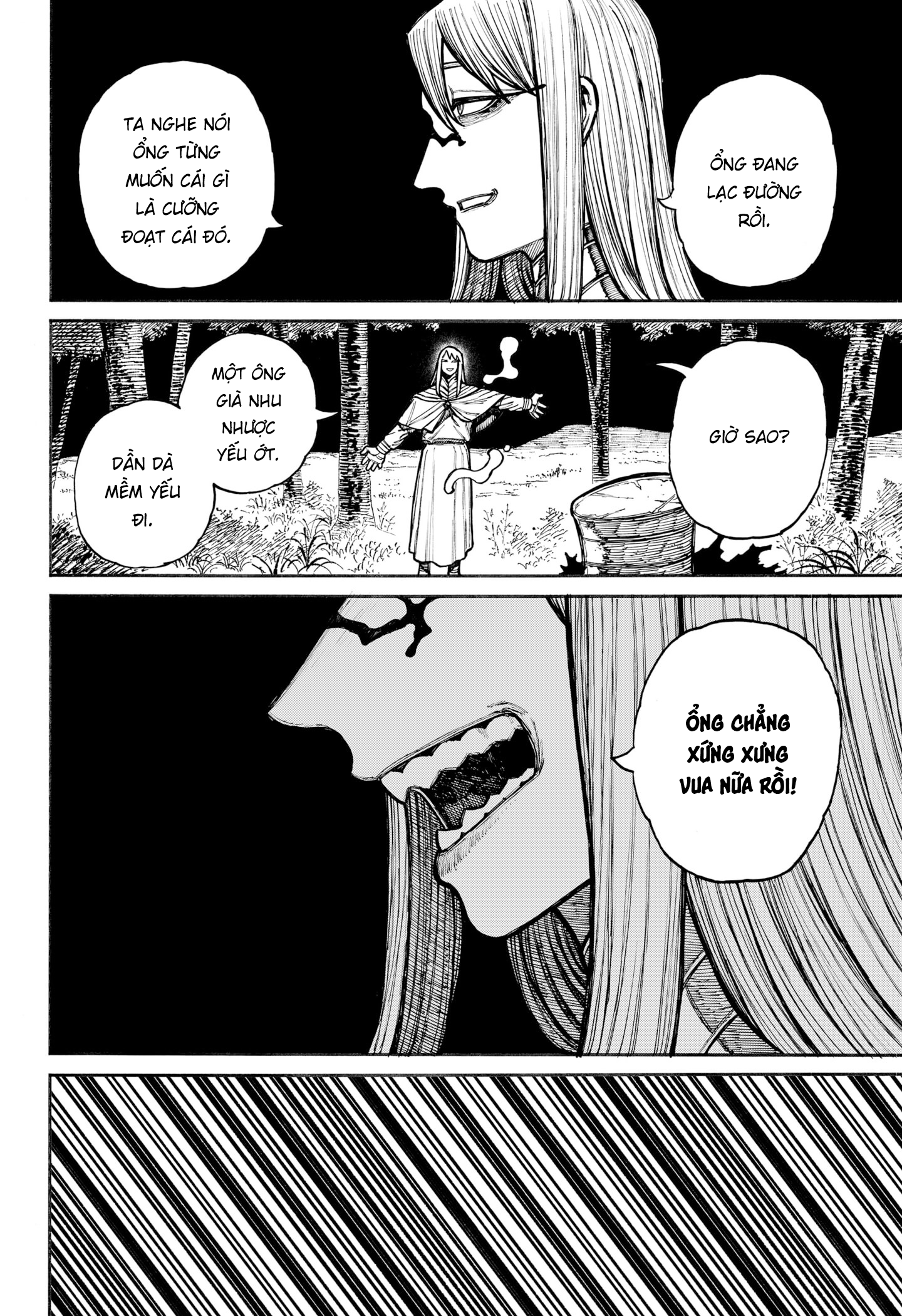 Centuria Chap 19 - Next Chap 20