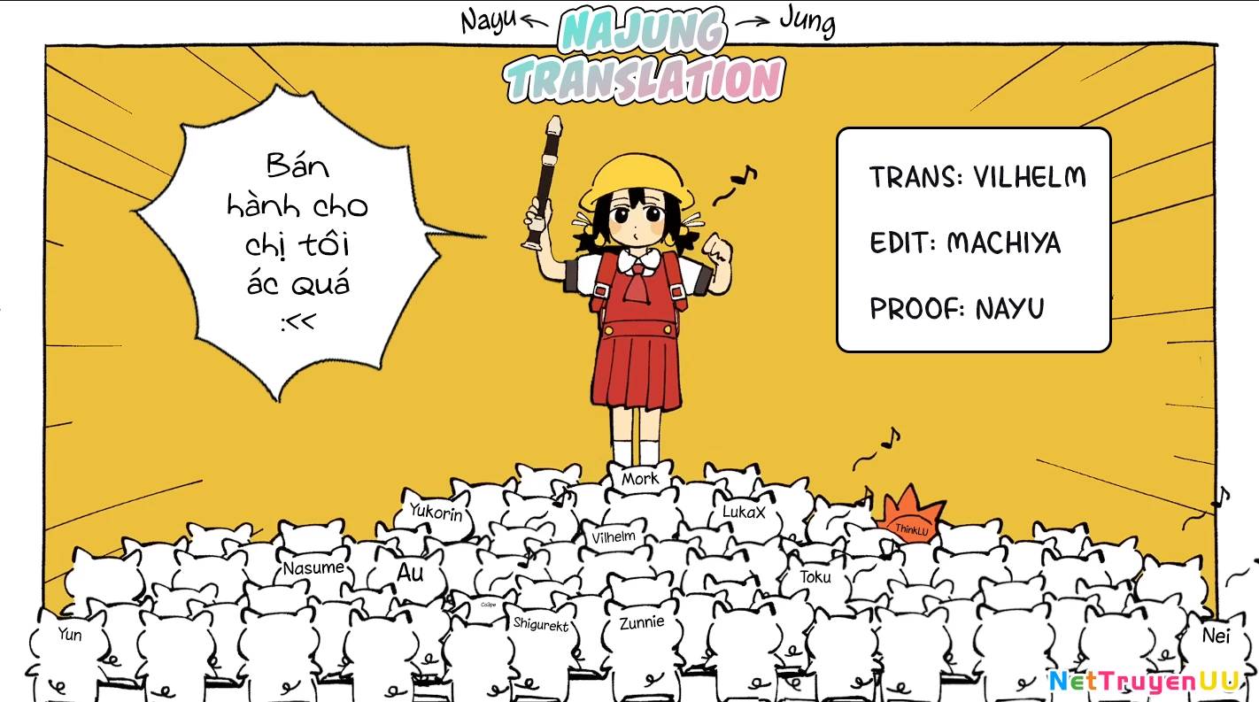 Centuria Chap 20 - Next Chap 21