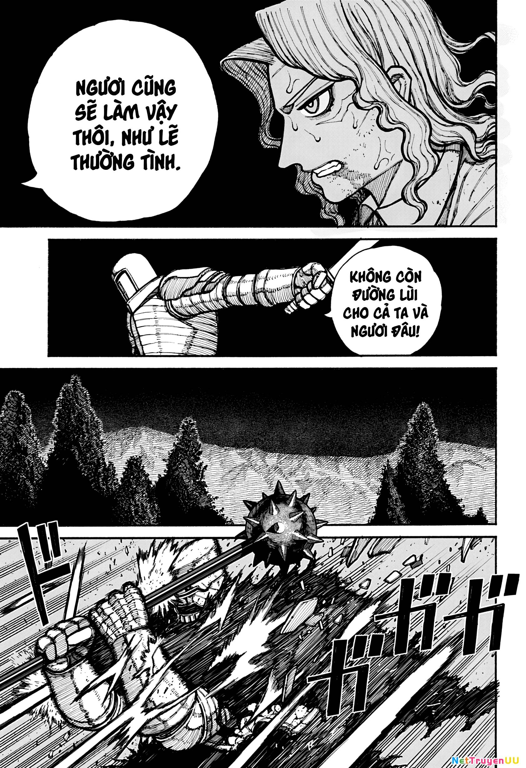 Centuria Chap 20 - Next Chap 21