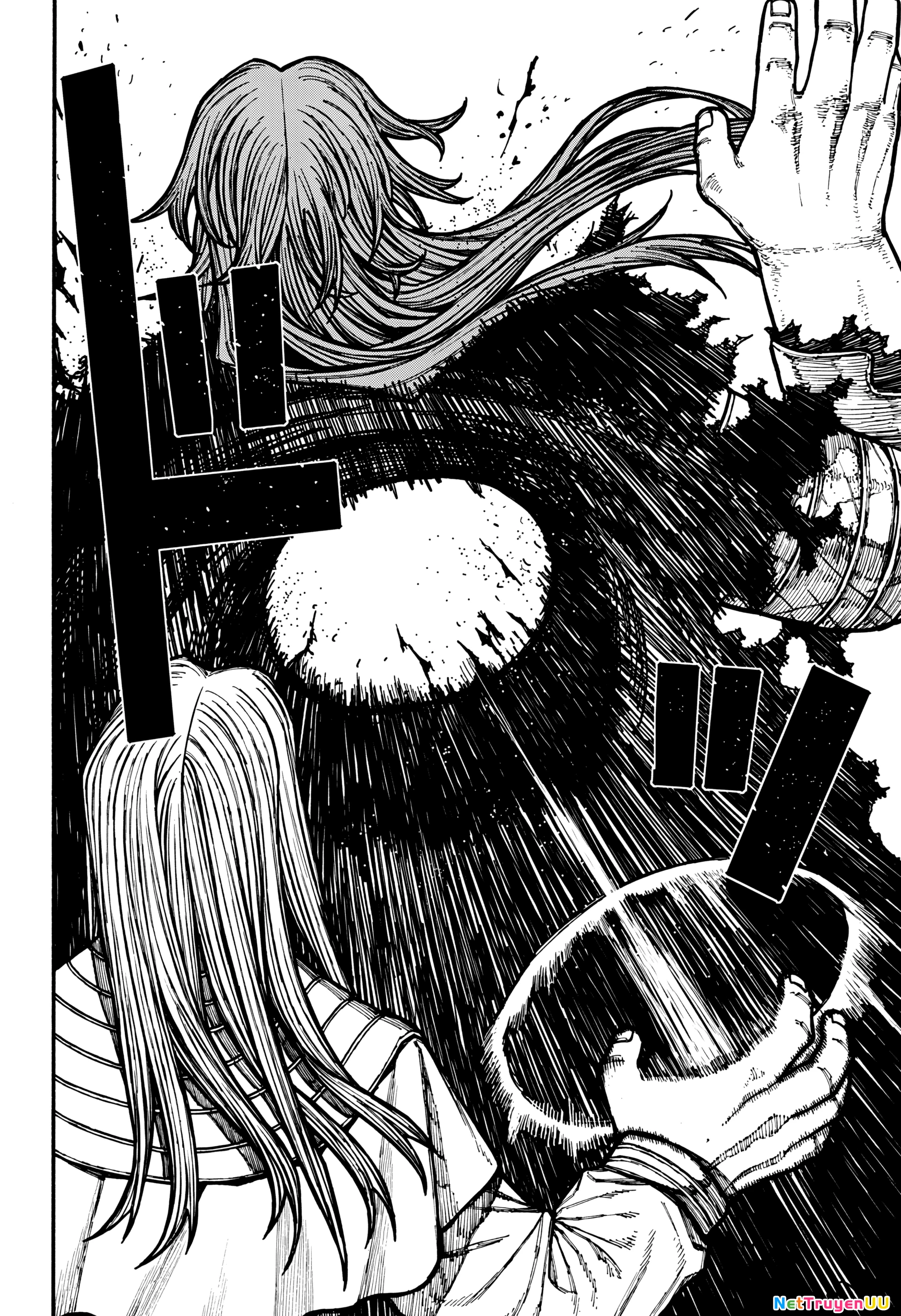 Centuria Chap 21 - Next Chap 22