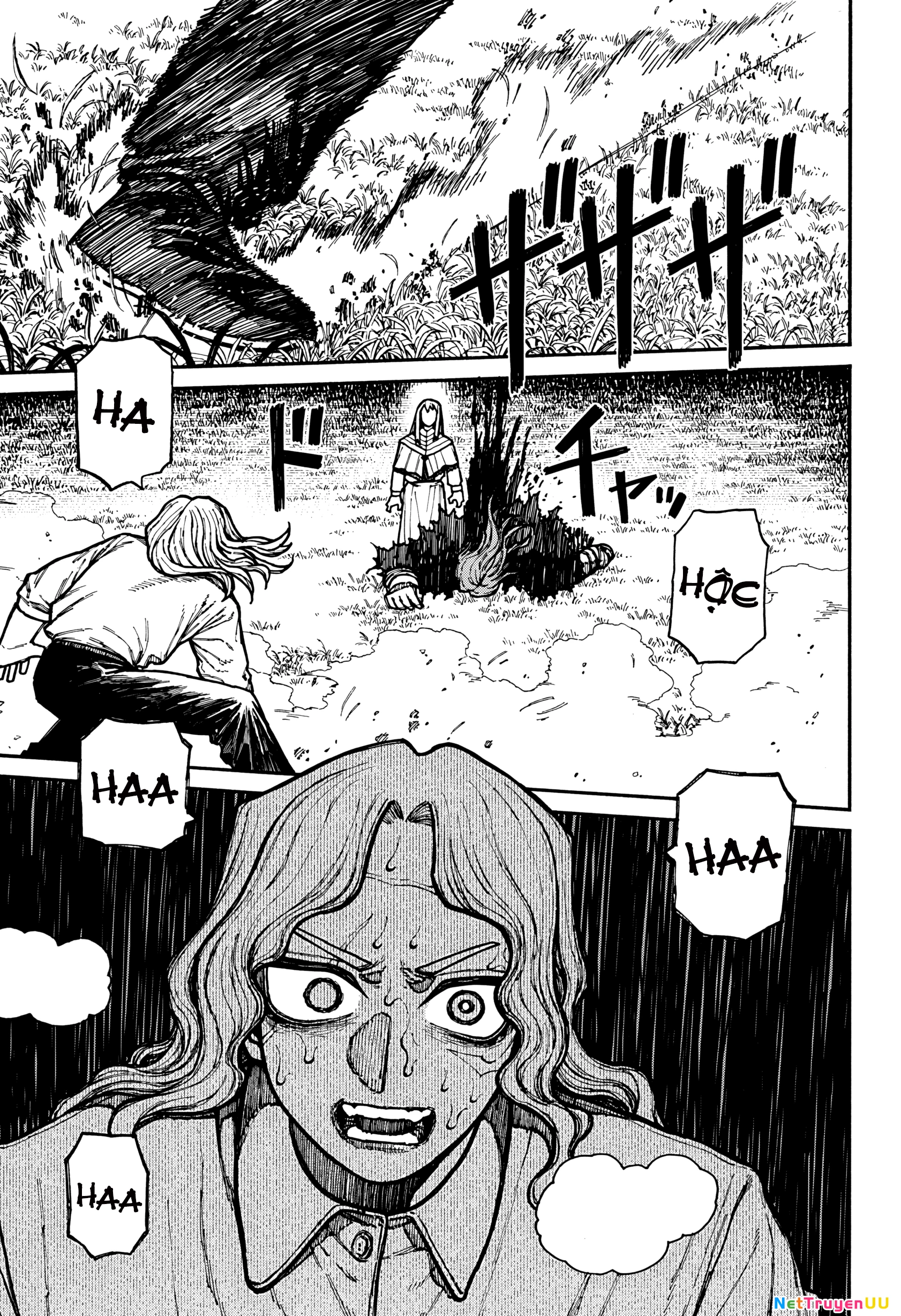 Centuria Chap 21 - Next Chap 22