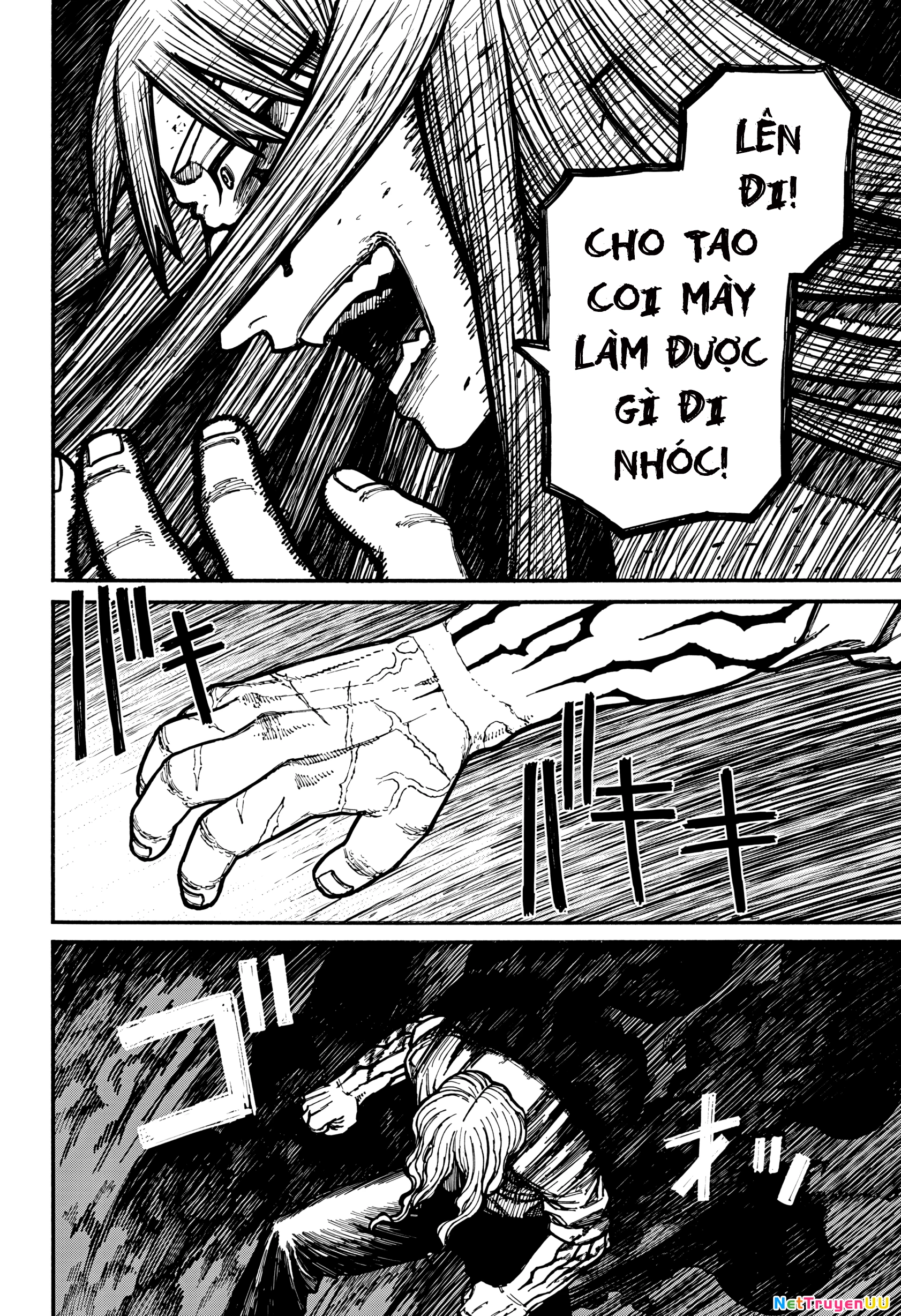 Centuria Chap 21 - Next Chap 22