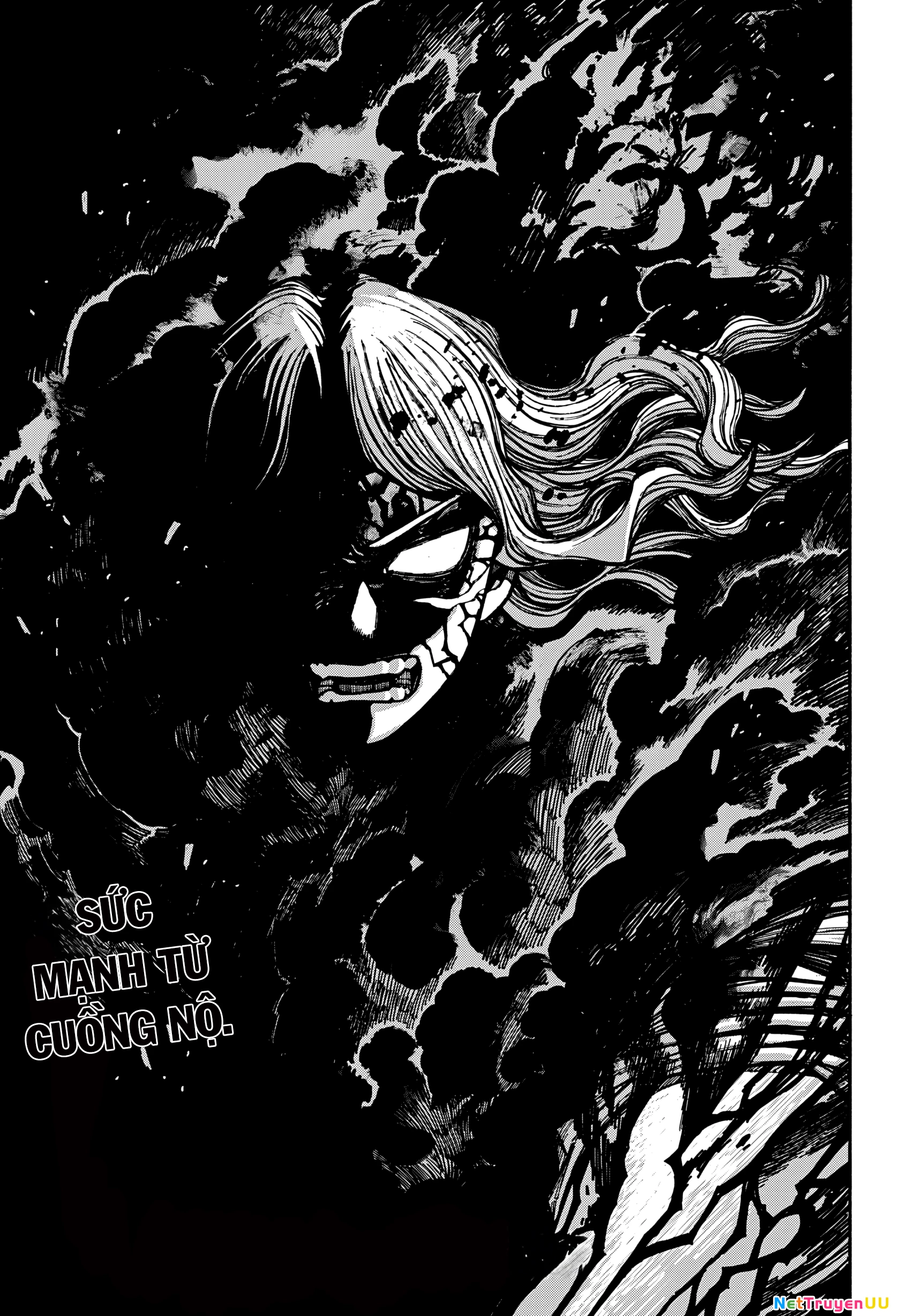 Centuria Chap 21 - Next Chap 22