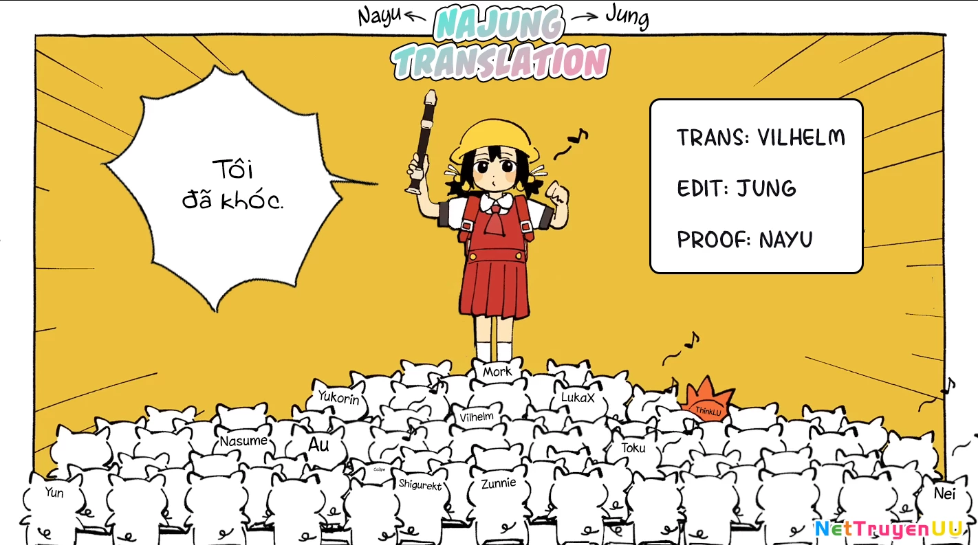 Centuria Chap 21 - Next Chap 22