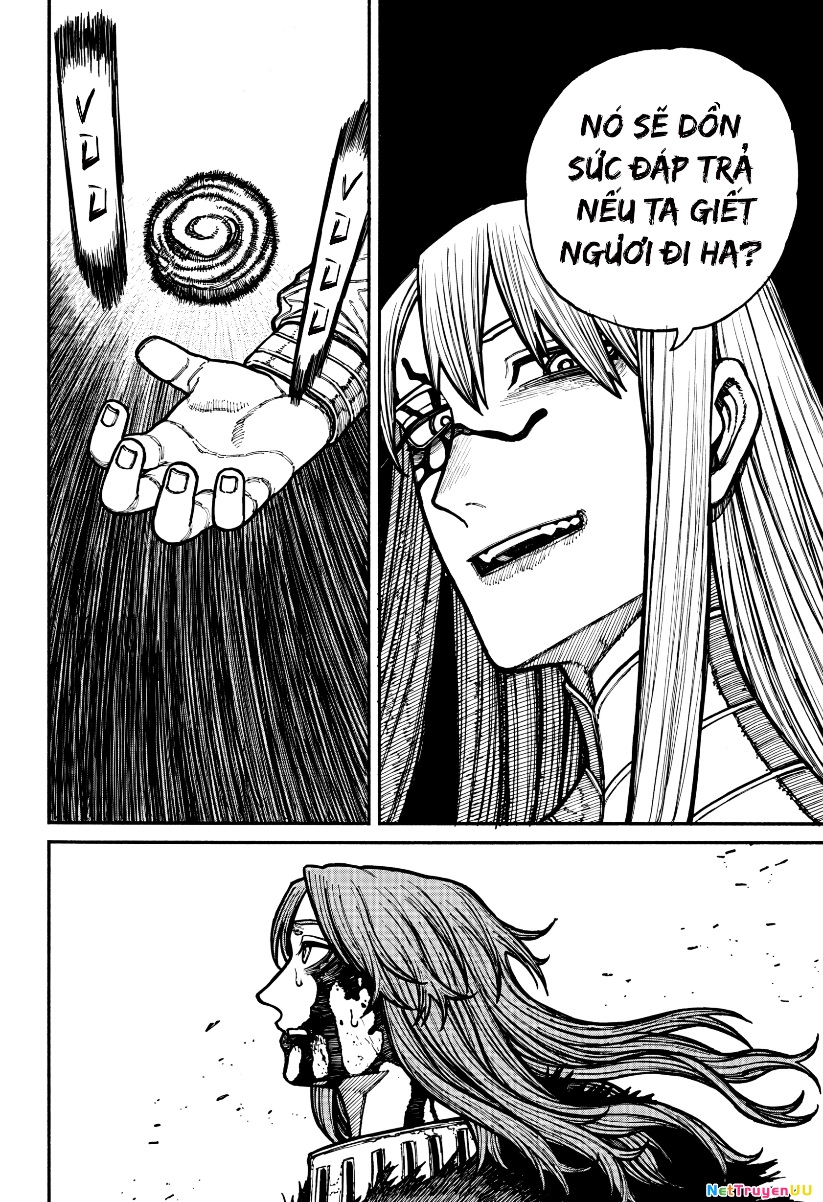 Centuria Chap 21 - Next Chap 22