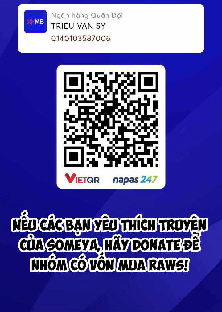 Astro Baby Chap 7 - Next Chap 8