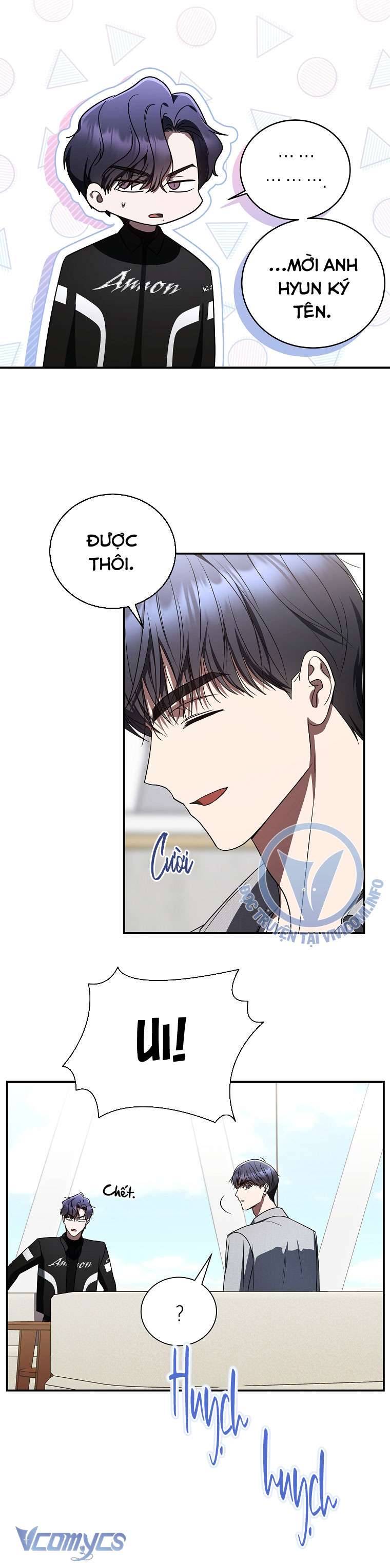 Toàn Cầu Băng Phong: Ta Chế Tạo Phòng An Toàn Tại Tận Thế Chap 435 - Next Chap 436