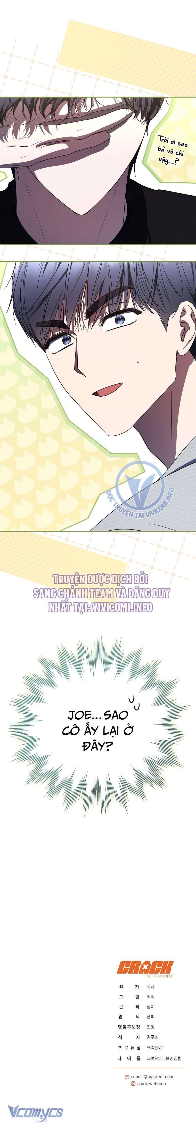 Toàn Cầu Băng Phong: Ta Chế Tạo Phòng An Toàn Tại Tận Thế Chap 435 - Next Chap 436