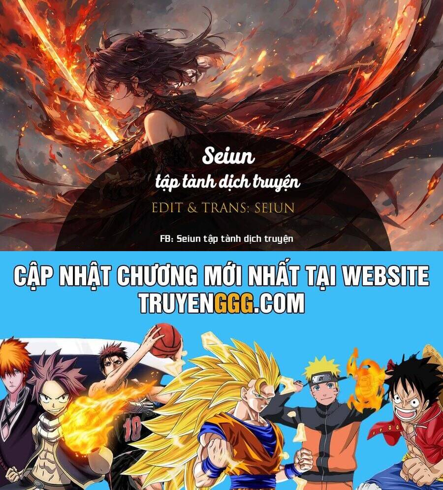 Hôn Thê Của Tôi Thật Xấu Tính! Chap 5 - Next Chap 6